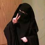 islam_fn_24 السلفي المعقد