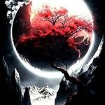 Omar_G