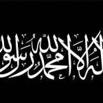 al_motanbi_303 abu_Abdullah