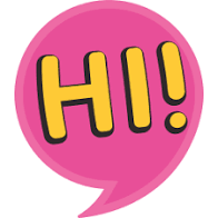 Comment image
