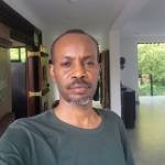 خالد محمد ادريس